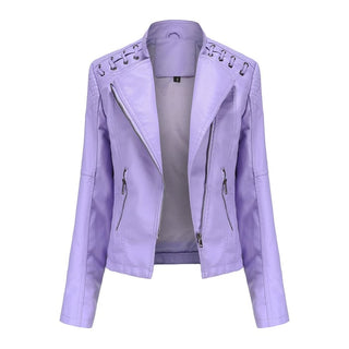 Elegant casual everyday jacket for women | Ameliora