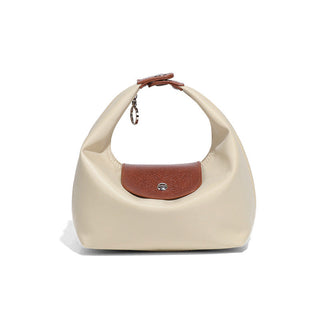 Le Pliage Xtra handbag with strap for women | Longchamp