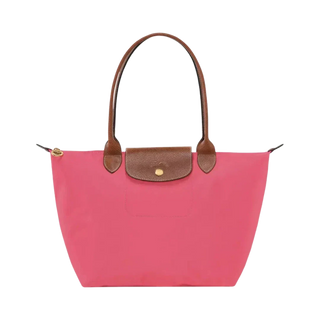 Large Le Pliage tote bag for women | Longchamp