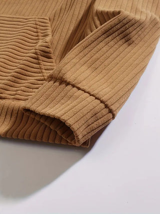 Classic relaxed everyday hoodie for men | Lume