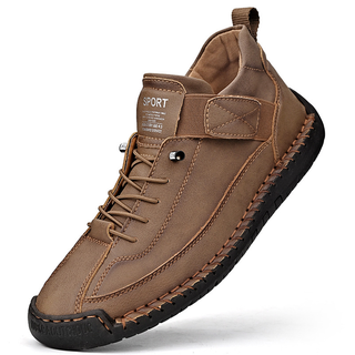 All-day walking comfort shoes for women | Meya