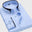 Light-Blue