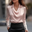 Blush Pink