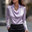 Lavendar Purple