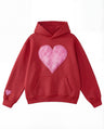 W0199-Red
