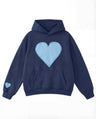 W0199-Royal Blue