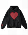 W0199-Black