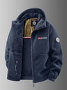 Darkblue