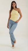 Light yellow