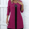 Dark Pink