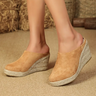 Light Brown