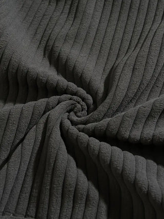 Classic relaxed everyday hoodie for men | Lume