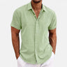 Light-Green